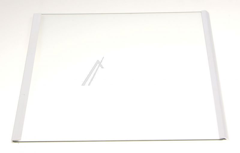 Amica Inleg bodem                                                  1057706
