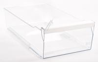 Boschsiemens Tiroirs frigo ou congel                                      11008424
