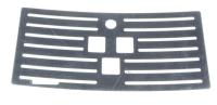 Saeco Supports de grille                                           421944034471