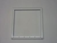 WHIRLPOOL/INDESIT Profiel                                                      481050210902