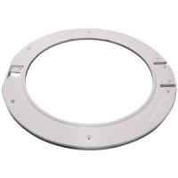 BEKO/GRUNDIG/ARCELIK Deurrand wasmachinedeur C00869701