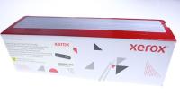 Xerox Tonercartridges                                              006R04386