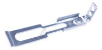 ELECTROLUX / AEG Hoekbevestigingen                                            140185797010