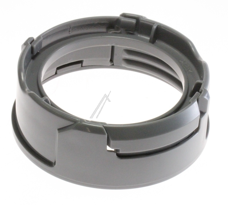 Philips Anneaux                                                      420303593961