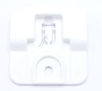 Panasonic Houders                                                      CNRAJ156230