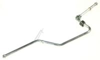 ELECTROLUX / AEG Blocs alim./cordons secteur                                  3541780023