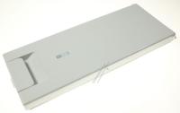 HISENSE/GORENJE Gefrierfach-klappen                                          HK1066109