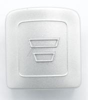 ELECTROLUX / AEG Toetsknop                                                    4055420907