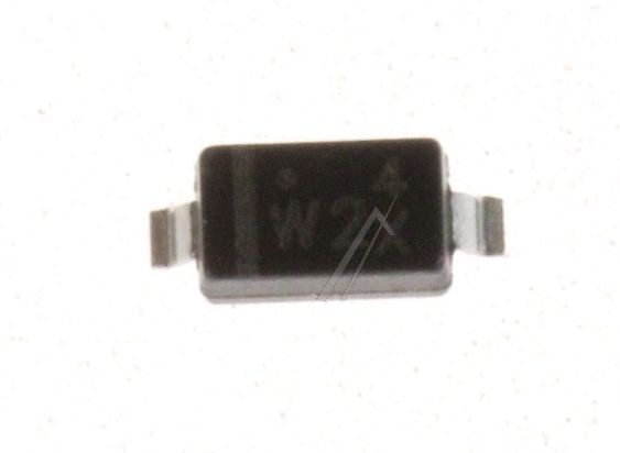 Vestel Diodes smd                                                   30038476