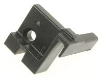 WHIRLPOOL/INDESIT Houders                                                      482000091680