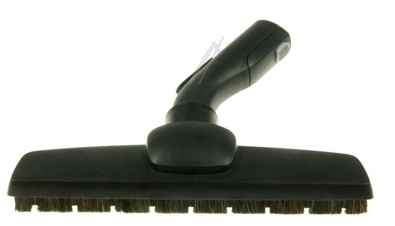ELECTROLUX / AEG Vloerborstel                                                 2192699219