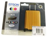 Epson Cartouches                                                   C13T05G64010