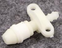 Boschsiemens Tubes / tuyauteries                                          12002670