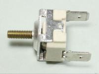 Boschsiemens Thermostats de securite                                      00152792