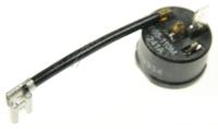 BEKO/GRUNDIG/ARCELIK Clixons                                                      C00922019