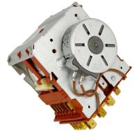 Boschsiemens Programmateurs                                               00095491