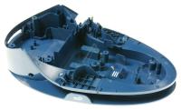 Philips Vakindeling                                                  423903001821