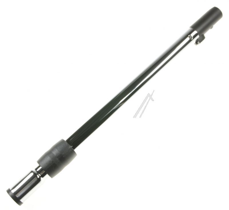 karcher Telescoopbuis                                                69020663
