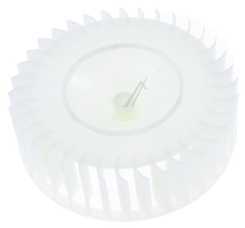 WHIRLPOOL/INDESIT Helices                                                      488000860600