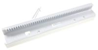 Samsung Deur / klep / deksel                                         DA6304942A