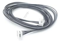ELECTROLUX / AEG Faisceaux de cables                                          1366167219