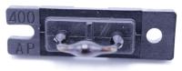Panasonic Thermoschakelaars                                            A601L4000AP