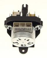 Boschsiemens Türschalter                                                  00642573