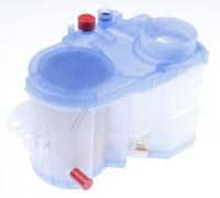 HISENSE/GORENJE Zoutreservoir                                                285912