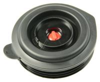 Boschsiemens Couvercles/volets/trappes/caches                             11030301