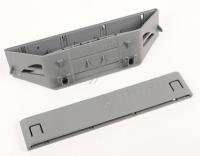 Boschsiemens Greep / hendel                                               12033664