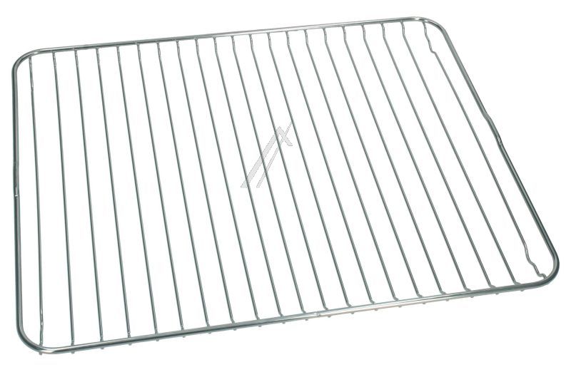 ELECTROLUX / AEG Grilles de four                                              140286193010