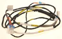Samsung Kabelboom                                                    DC9300638A
