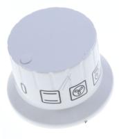 Boschsiemens Draaigreep                                                   00627062