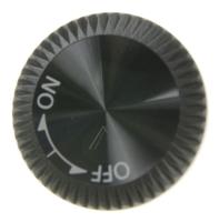 Panasonic Boutons rotatifs                                             RGW0464K