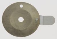 Boschsiemens Regulateurs                                                  00428275