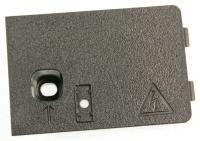 Sony Deur / klep / deksel                                         457999601