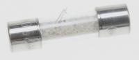 WHIRLPOOL/INDESIT Temperatuurzekeringen                                        482000027095