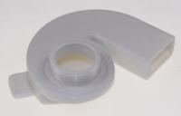 Haier Sammelbecken                                                 49052920