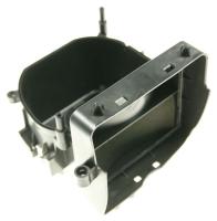 Samsung Motorophangingen                                             DJ9701408F