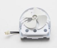 Amica Moteurs du ventilateur                                       1071706