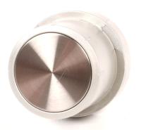 Boschsiemens Knop                                                         10006132