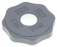 Panasonic Couvercles pot a sel                                         764852421