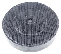 WHIRLPOOL/INDESIT Filtres a charbon                                            480122101043