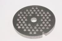 DeLonghi Gatenschijf voor worstmaker                                  KW714430