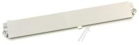 HISENSE/GORENJE Behuizingsonderdeel                                          125773