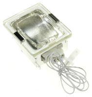 WHIRLPOOL/INDESIT Lampenfassungen                                              482000031746