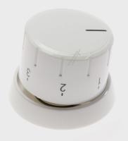 Boschsiemens Boutons rotatifs                                             00619467
