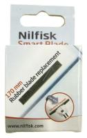 Nilfisk Zubehör staubsauger                                          81943052