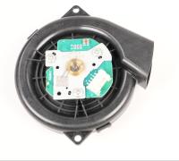 Samsung Motoren ventilatoren                                         DJ3100177A