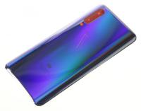 Xiaomi Volets de logement des piles                                 5540449000A7